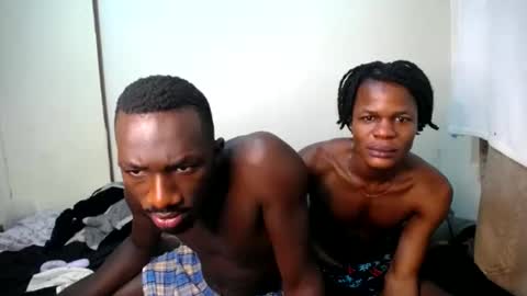 Danie Pius online show from December 2024 04:28:02 AM