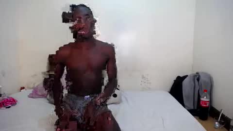 Danie Pius online show from December 2024 06:37:02 PM