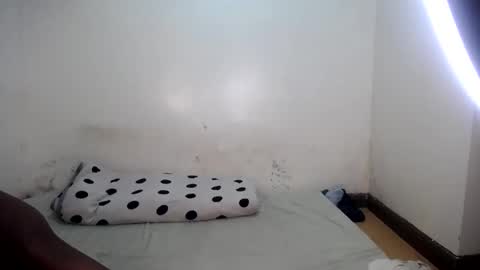 Danie Pius online show from December 2024 07:05:02 PM