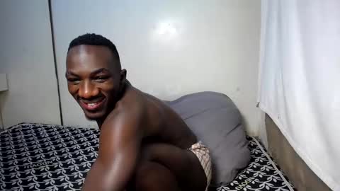 Danie Pius online show from January 2025 08:39:01 AM