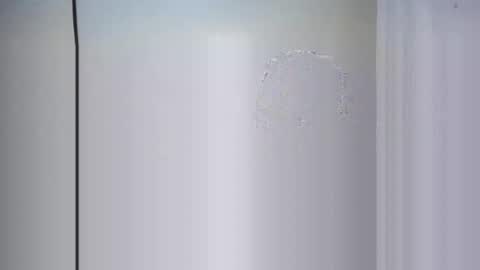 Danie Pius online show from January 2025 03:02:02 PM