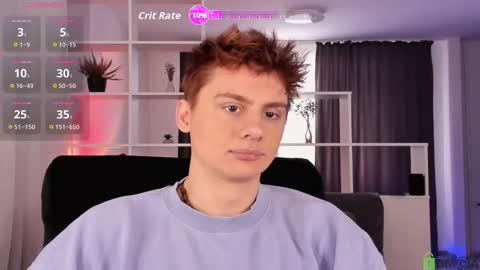 Emilio online show from September 2025 06:51:02 AM