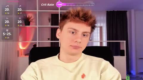 Emilio online show from October 2025 06:45:01 AM