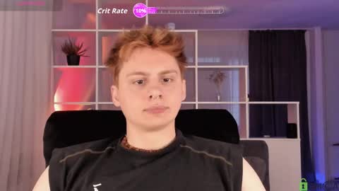 Emilio online show from May 2026 05:31:02 PM
