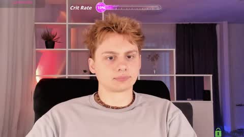 Emilio online show from May 2026 05:44:01 PM