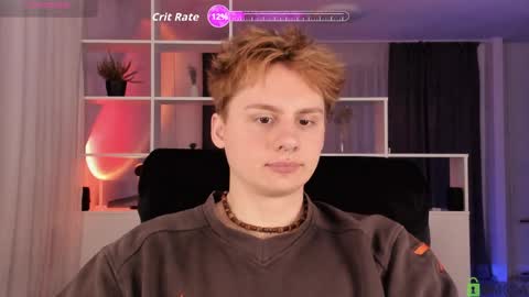 Emilio online show from June 2026 06:14:01 PM