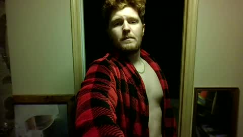 Snapshot of sunburnt43 chatting on June 2026 01:41:02 AM sunburnt43 online show from June 2026 01:41:02 AM