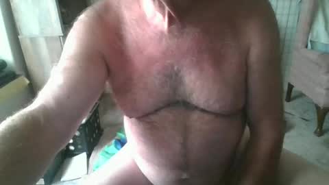 sundaycoffee online show from June 2026 01:52:02 AM