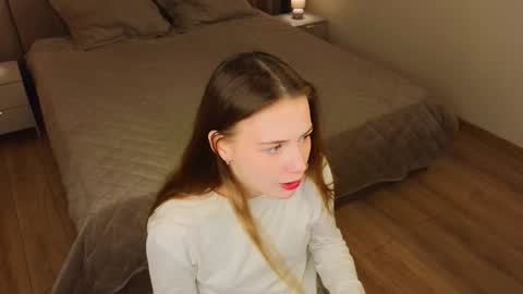 Snapshot of sundayferrigno chatting on December 2025 04:06:02 AM Angella online show from December 2025 04:06:02 AM