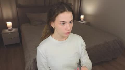 Snapshot of sundayferrigno chatting on December 2025 04:18:02 AM Angella online show from December 2025 04:18:02 AM