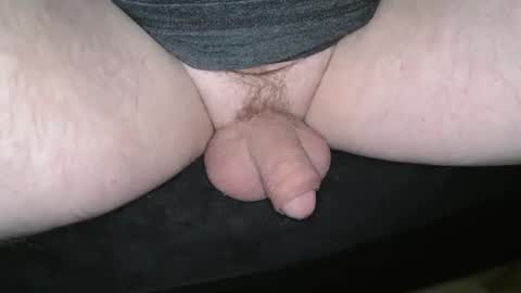 s online show from September 2025 05:08:02 AM