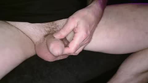 s online show from October 2025 05:13:02 PM