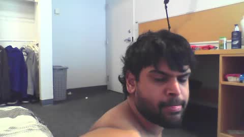 Sundoog online show from January 2025 08:28:01 PM