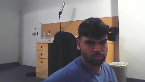 Sundoog online show from February 2025 08:38:01 AM