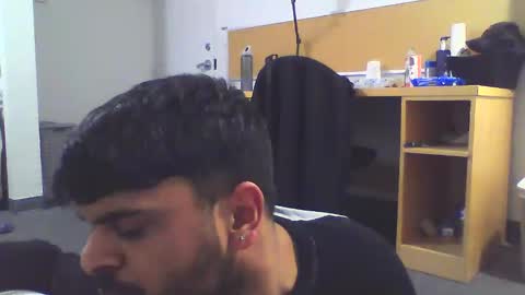 Sundoog online show from March 2025 05:09:01 AM