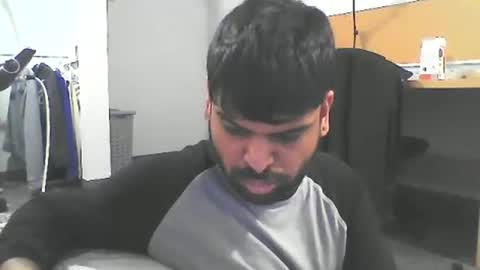 Sundoog online show from March 2025 12:33:02 PM