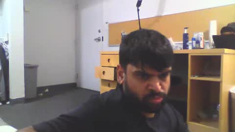 Sundoog online show from March 2025 03:45:01 AM