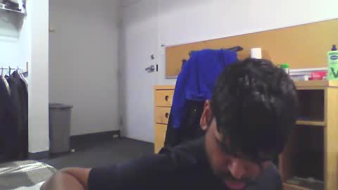 Snapshot of sundoog chatting on November 2025 10:37:01 PM Sundoog online show from November 2025 10:37:01 PM