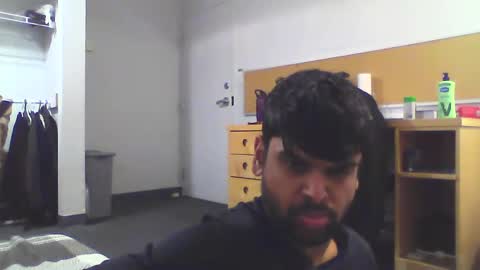 Snapshot of sundoog chatting on November 2025 10:31:02 PM Sundoog online show from November 2025 10:31:02 PM