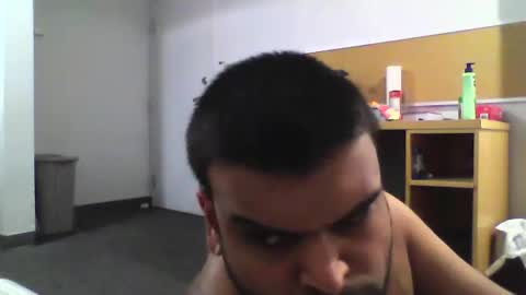 Snapshot of sundoog chatting on January 2026 10:24:01 PM Sundoog online show from January 2026 10:24:01 PM