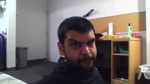 Snapshot of sundoog chatting on February 2026 11:03:02 PM Sundoog online show from February 2026 11:03:02 PM