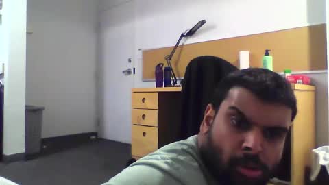 Snapshot of sundoog chatting on February 2026 12:09:01 AM Sundoog online show from February 2026 12:09:01 AM