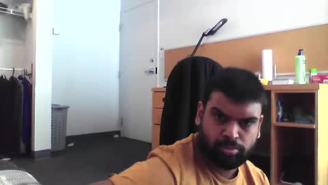 Snapshot of sundoog chatting on February 2026 07:09:02 PM Sundoog online show from February 2026 07:09:02 PM