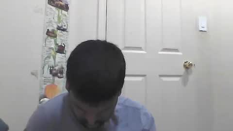 Snapshot of sundoog chatting on February 2026 11:23:01 PM Sundoog online show from February 2026 11:23:01 PM