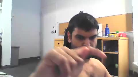 Snapshot of sundoog chatting on February 2026 09:57:01 PM Sundoog online show from February 2026 09:57:01 PM