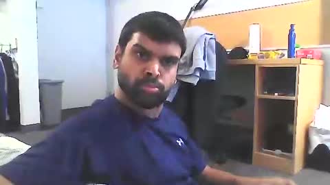 Snapshot of sundoog chatting on March 2026 10:12:01 PM Sundoog online show from March 2026 10:12:01 PM