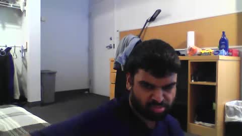 Sundoog online show from March 2026 10:13:02 PM