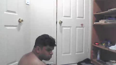 Sundoog online show from April 2026 02:27:02 AM
