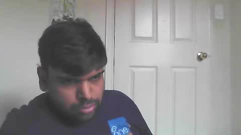 Sundoog online show from May 2026 07:55:02 PM