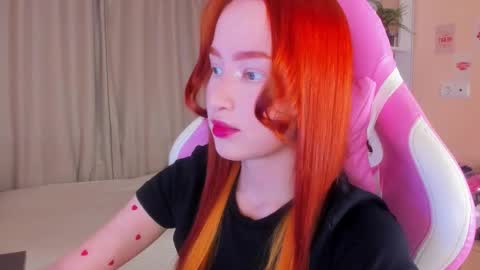 Snapshot of sunflare_ chatting on December 2025 06:47:02 PM sunflare_ online show from December 2025 06:47:02 PM