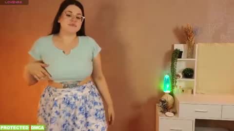 Tina. Im topless model  online show from July 2026 09:07:01 AM