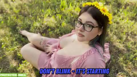 Tina. Im topless model  online show from July 2026 09:08:01 AM