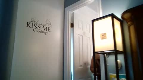 Snapshot of sunflower556 chatting on June 2026 05:28:01 PM Sunflower online show from June 2026 05:28:01 PM