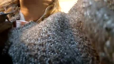 Snapshot of sunflower_dance chatting on February 2025 04:42:01 AM Jeraldine online show from February 2025 04:42:01 AM