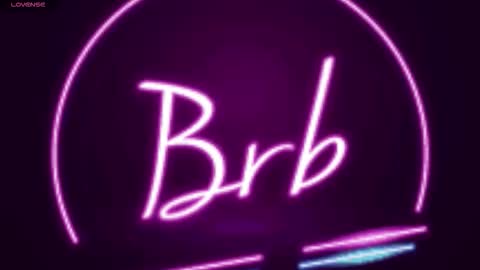 Snapshot of sunflower_dance chatting on September 2025 06:51:01 PM Jeraldine online show from September 2025 06:51:01 PM