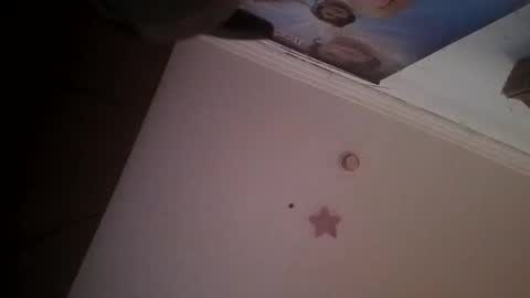 Snapshot of sunflower_dance chatting on September 2025 06:42:01 PM Jeraldine online show from September 2025 06:42:01 PM