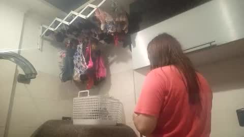 Snapshot of sunflower_dance chatting on October 2025 12:42:01 AM Jeraldine online show from October 2025 12:42:01 AM