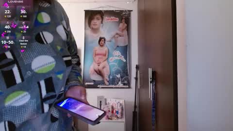 Snapshot of sunflower_dance chatting on October 2025 07:03:02 PM Jeraldine online show from October 2025 07:03:02 PM