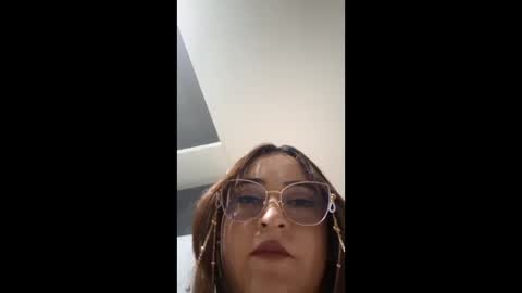 Snapshot of sunflower_dance chatting on October 2025 01:27:02 AM Jeraldine online show from October 2025 01:27:02 AM