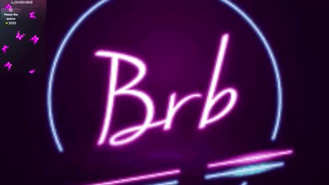 Jeraldine online show from March 2026 11:44:01 PM