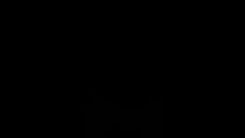 Jeraldine online show from July 2026 02:09:01 AM