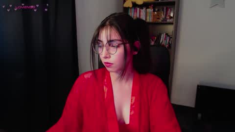  violetta  online show from December 2025 02:44:01 PM