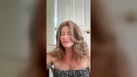 sunflowerannie online show from July 2026 02:54:01 PM