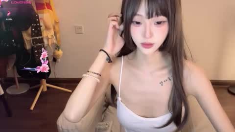 Snapshot of sunflowerbbb chatting on November 2025 07:08:02 AM coco online show from November 2025 07:08:02 AM