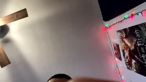 Sofie online show from January 2025 06:57:01 AM