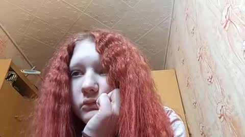 sungpiggott online show from April 2026 11:02:01 AM